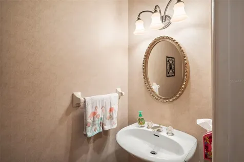 8838 Wild Dunes Drive Sarasota FL 34241