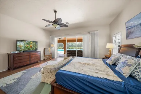 8838 Wild Dunes Drive Sarasota FL 34241