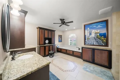 8838 Wild Dunes Drive Sarasota FL 34241