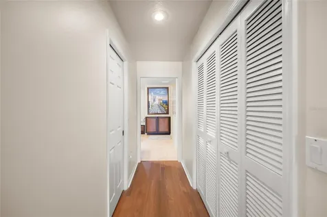 8838 Wild Dunes Drive Sarasota FL 34241