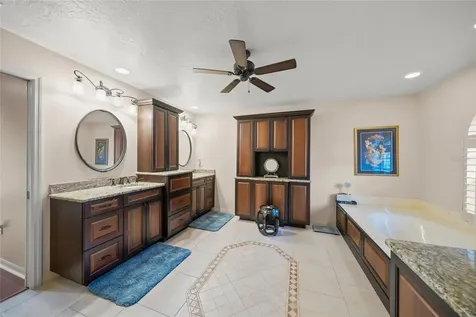 8838 Wild Dunes Drive Sarasota FL 34241
