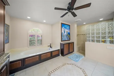 8838 Wild Dunes Drive Sarasota FL 34241