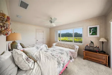8838 Wild Dunes Drive Sarasota FL 34241