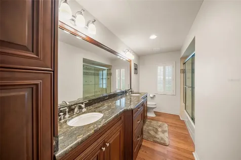 8838 Wild Dunes Drive Sarasota FL 34241
