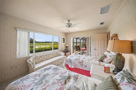 8838 Wild Dunes Drive Sarasota FL 34241