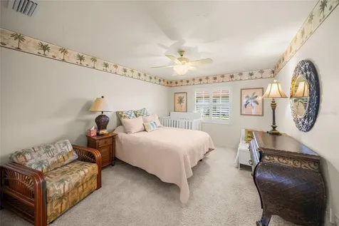 8838 Wild Dunes Drive Sarasota FL 34241