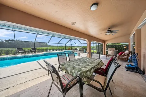8838 Wild Dunes Drive Sarasota FL 34241