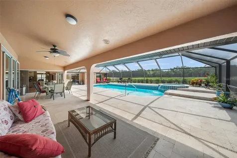 8838 Wild Dunes Drive Sarasota FL 34241