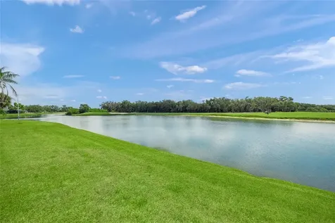 8838 Wild Dunes Drive Sarasota FL 34241