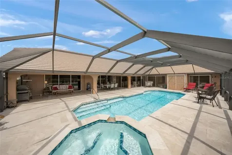 8838 Wild Dunes Drive Sarasota FL 34241