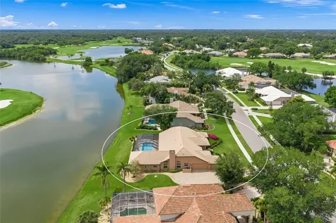 8838 Wild Dunes Drive Sarasota FL 34241