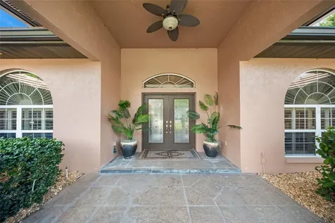8838 Wild Dunes Drive Sarasota FL 34241