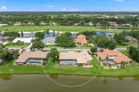 8838 Wild Dunes Drive Sarasota FL 34241