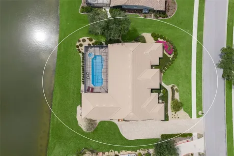 8838 Wild Dunes Drive Sarasota FL 34241