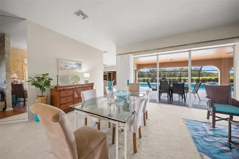 8838 Wild Dunes Drive Sarasota FL 34241