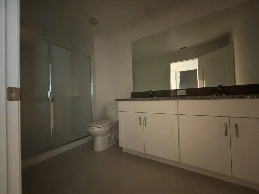 36425 Campfire Terrace Zephyrhills FL 33541