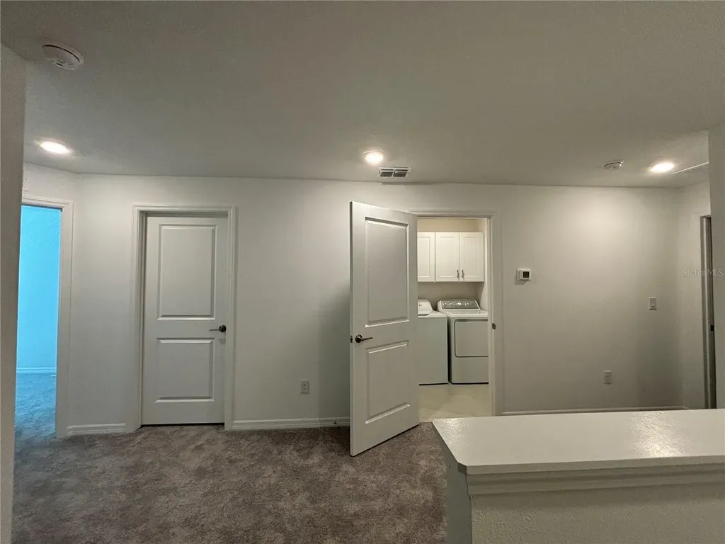 36425 Campfire Terrace Zephyrhills FL 33541