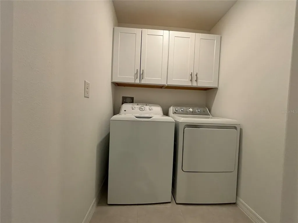 36425 Campfire Terrace Zephyrhills FL 33541