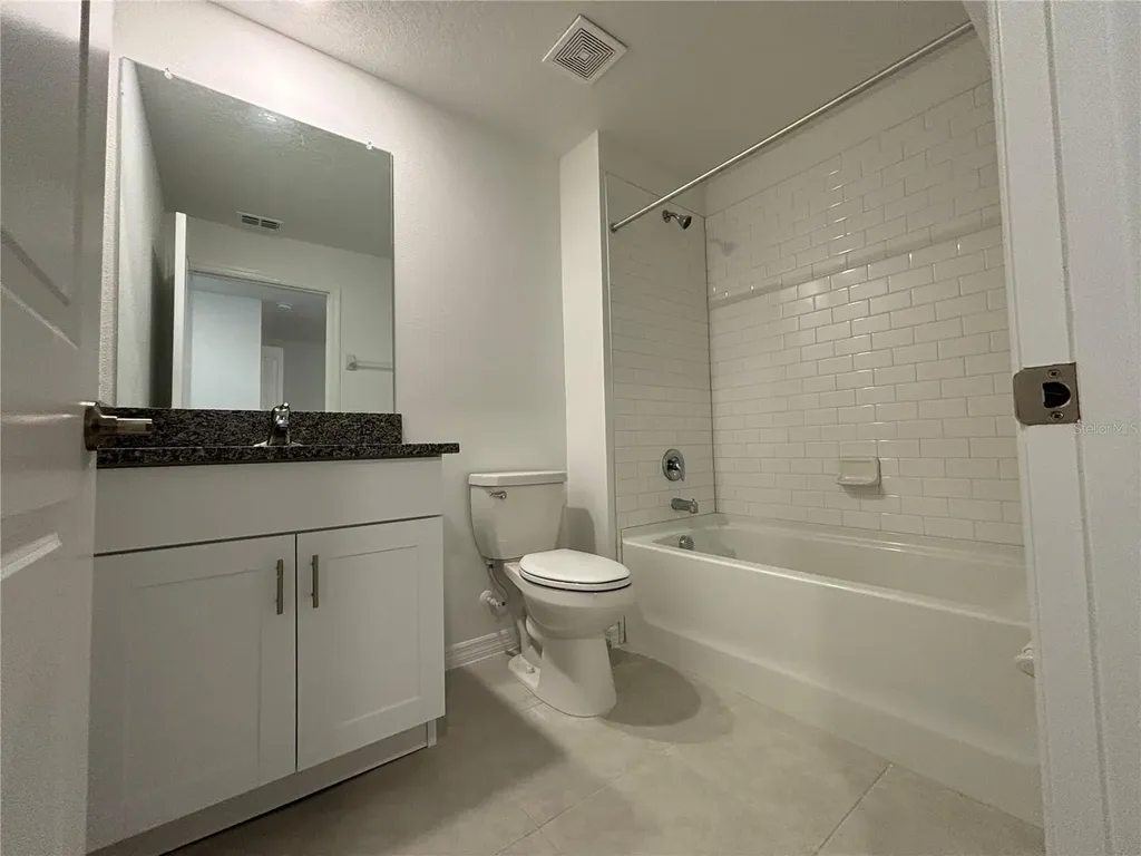 36425 Campfire Terrace Zephyrhills FL 33541