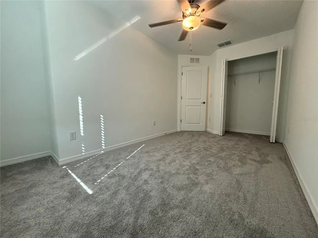 36425 Campfire Terrace Zephyrhills FL 33541