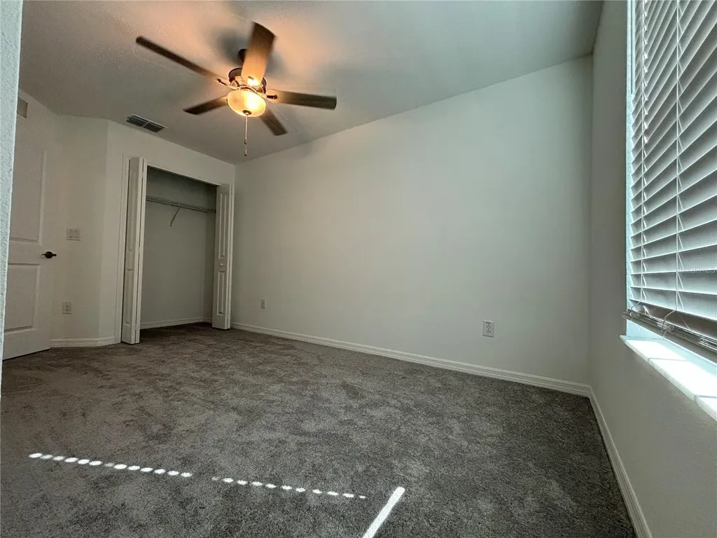 36425 Campfire Terrace Zephyrhills FL 33541