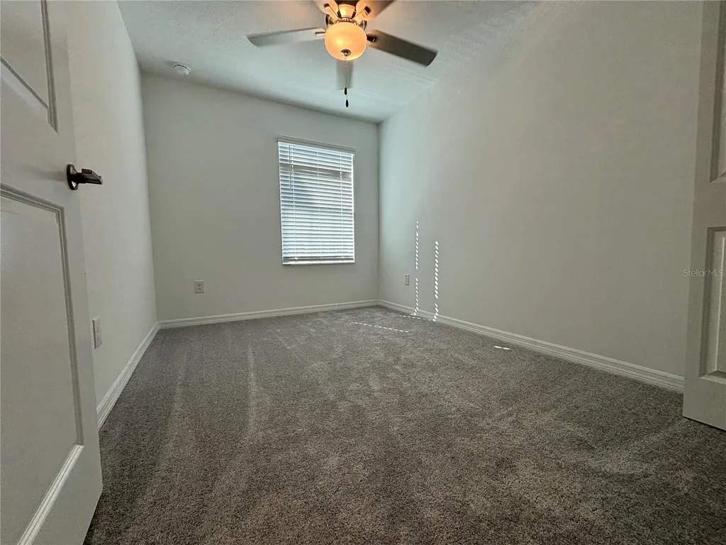 36425 Campfire Terrace Zephyrhills FL 33541