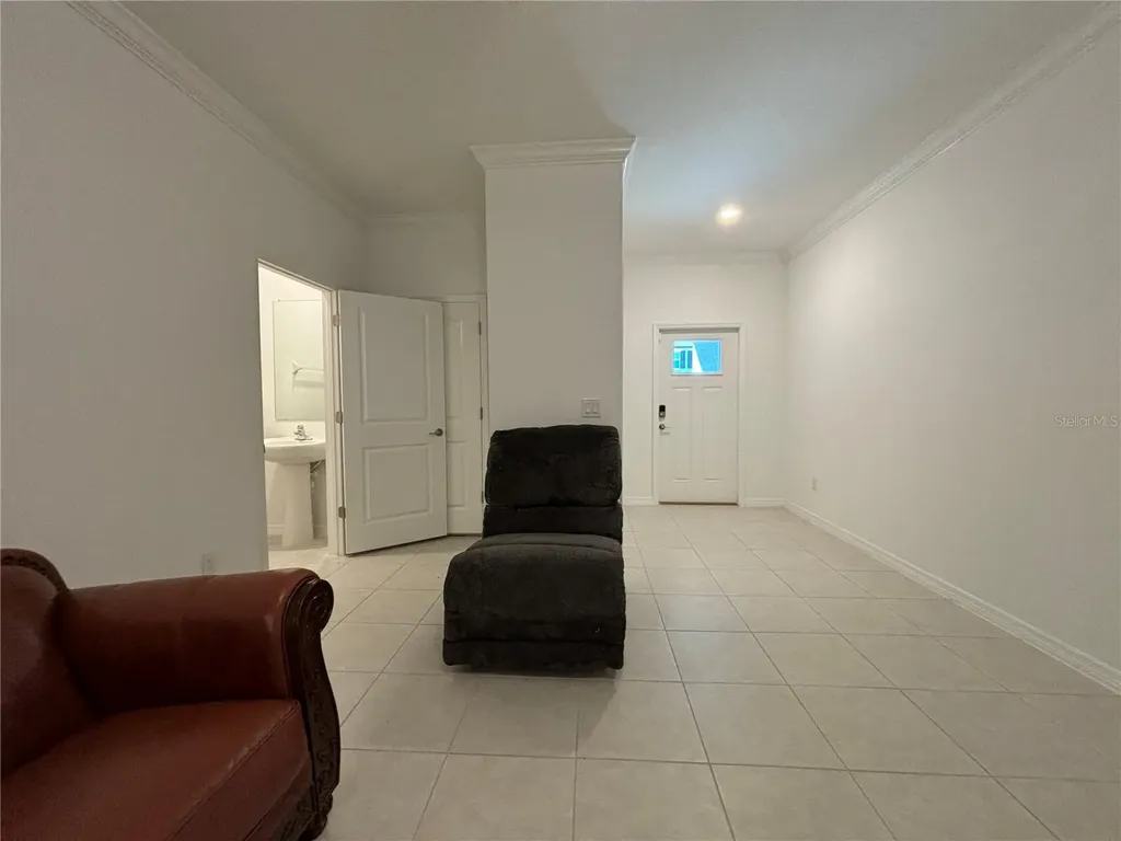 36425 Campfire Terrace Zephyrhills FL 33541