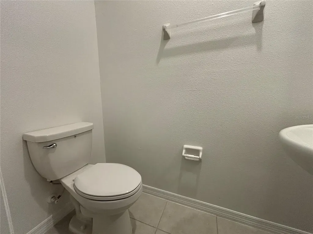 36425 Campfire Terrace Zephyrhills FL 33541