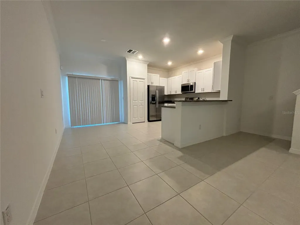 36425 Campfire Terrace Zephyrhills FL 33541