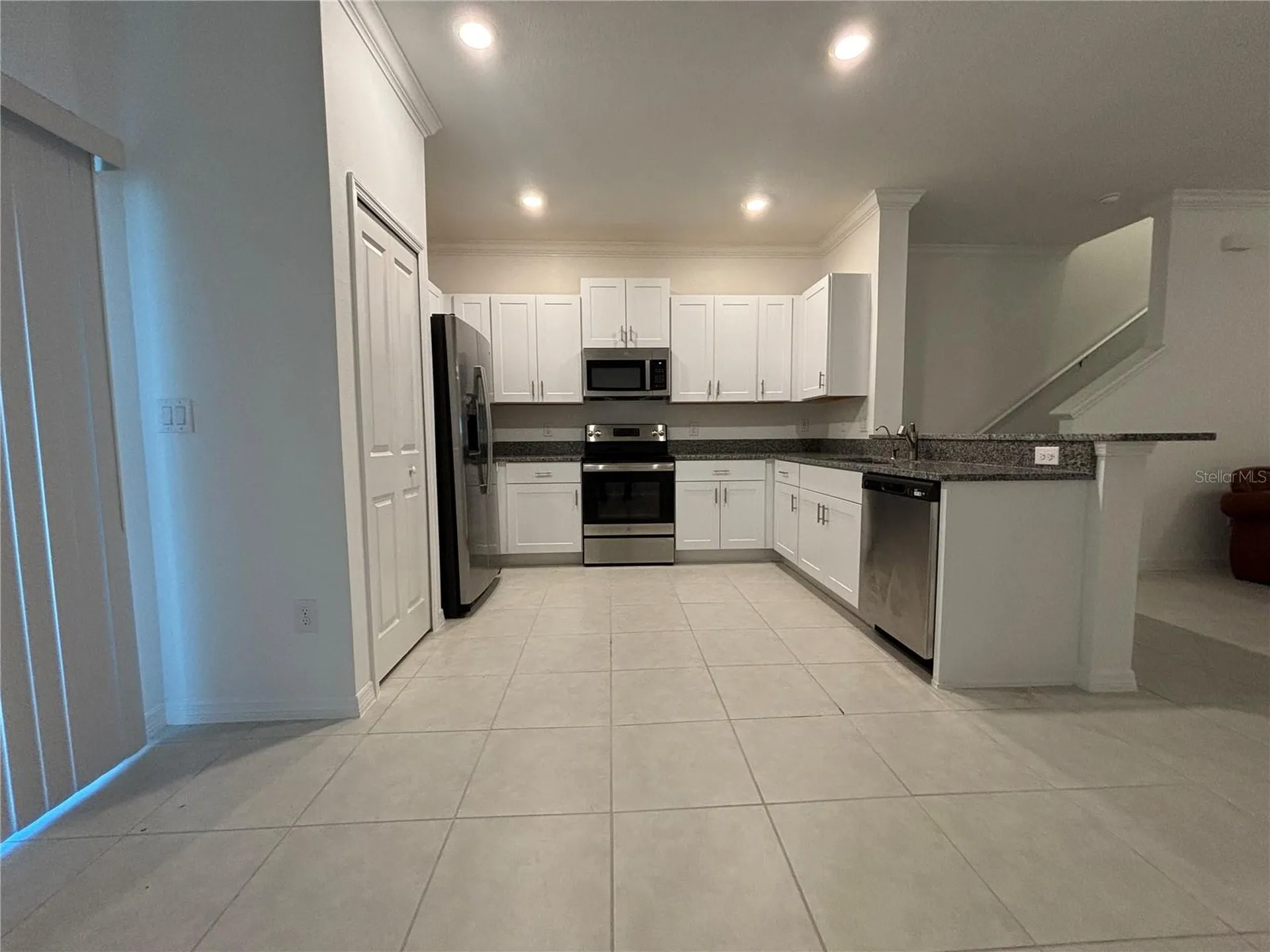 36425 Campfire Terrace Zephyrhills FL 33541