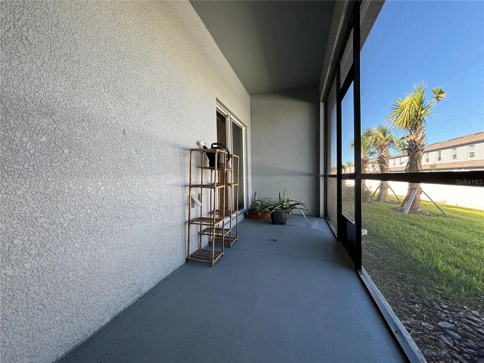 36425 Campfire Terrace Zephyrhills FL 33541