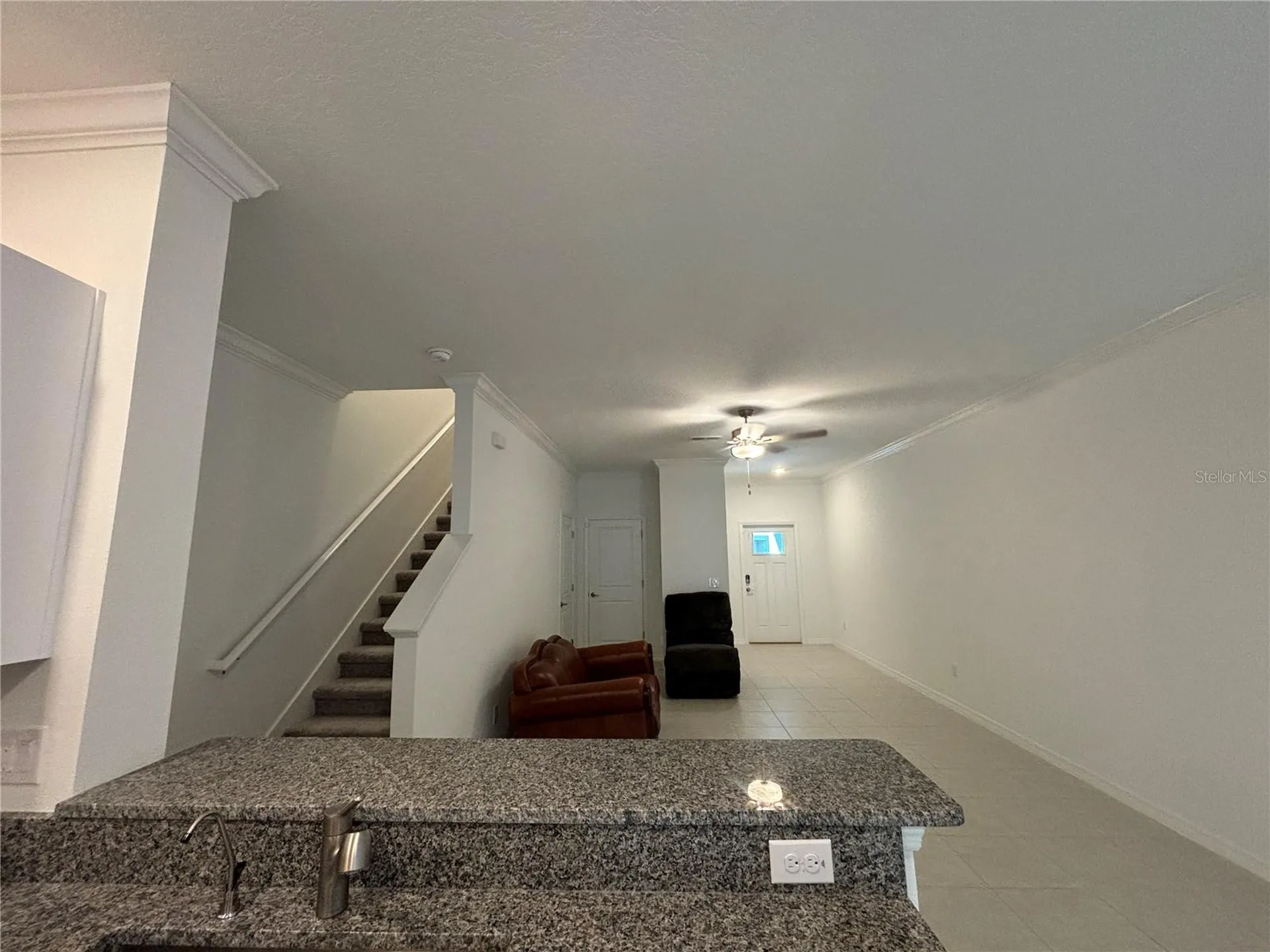 36425 Campfire Terrace Zephyrhills FL 33541