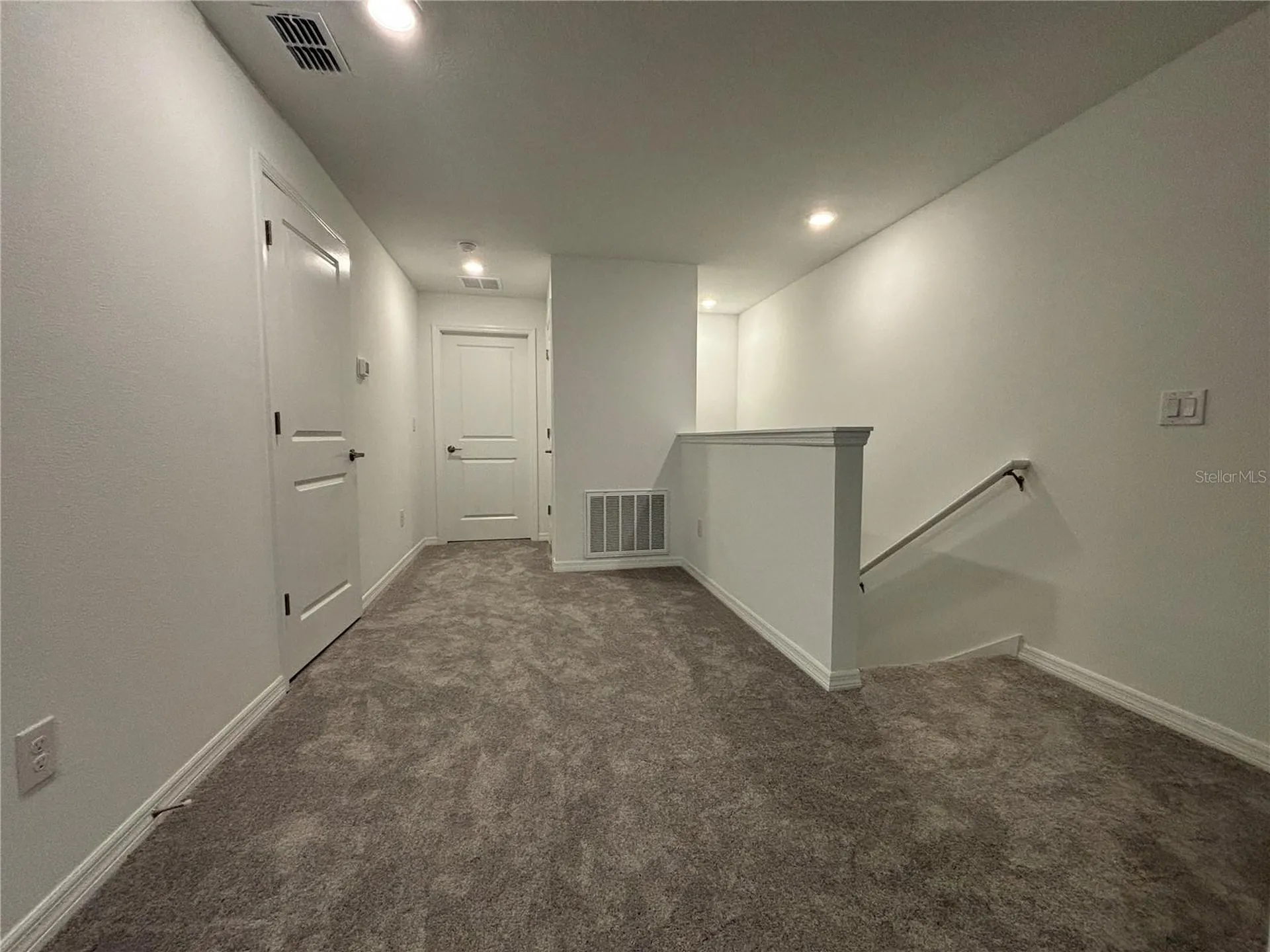 36425 Campfire Terrace Zephyrhills FL 33541