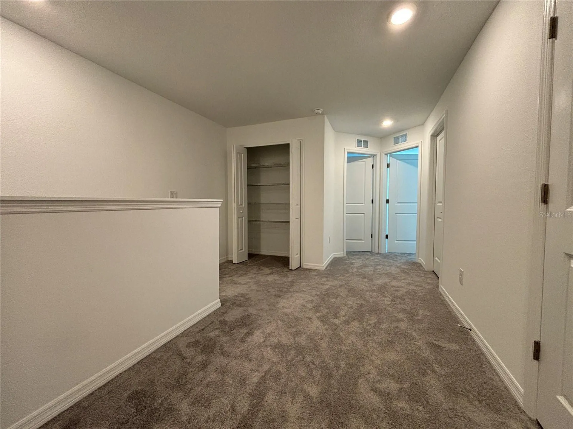 36425 Campfire Terrace Zephyrhills FL 33541