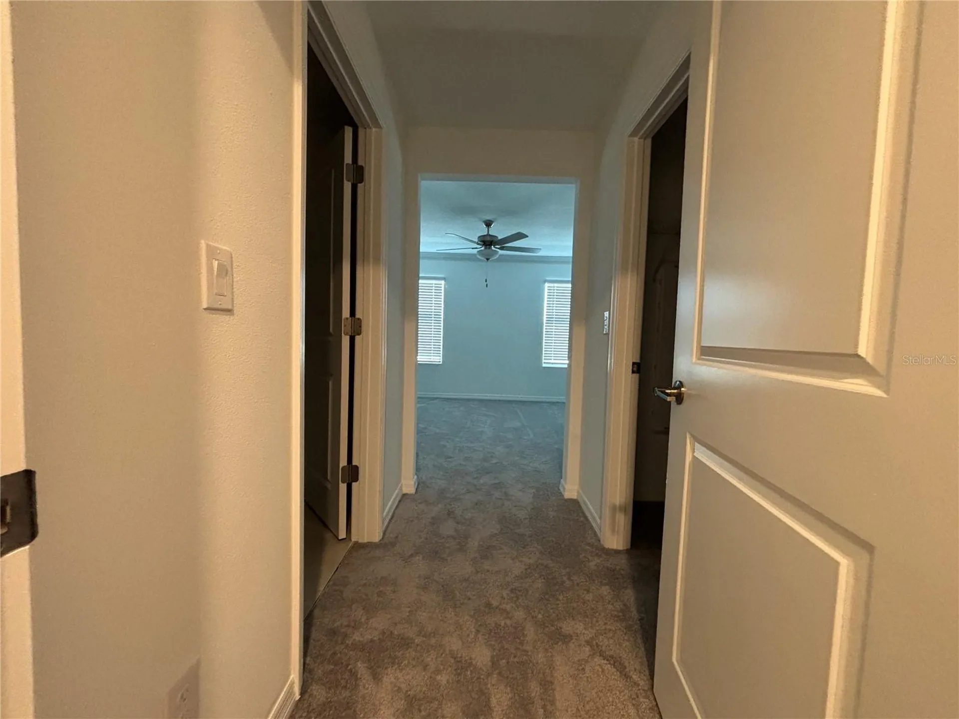36425 Campfire Terrace Zephyrhills FL 33541
