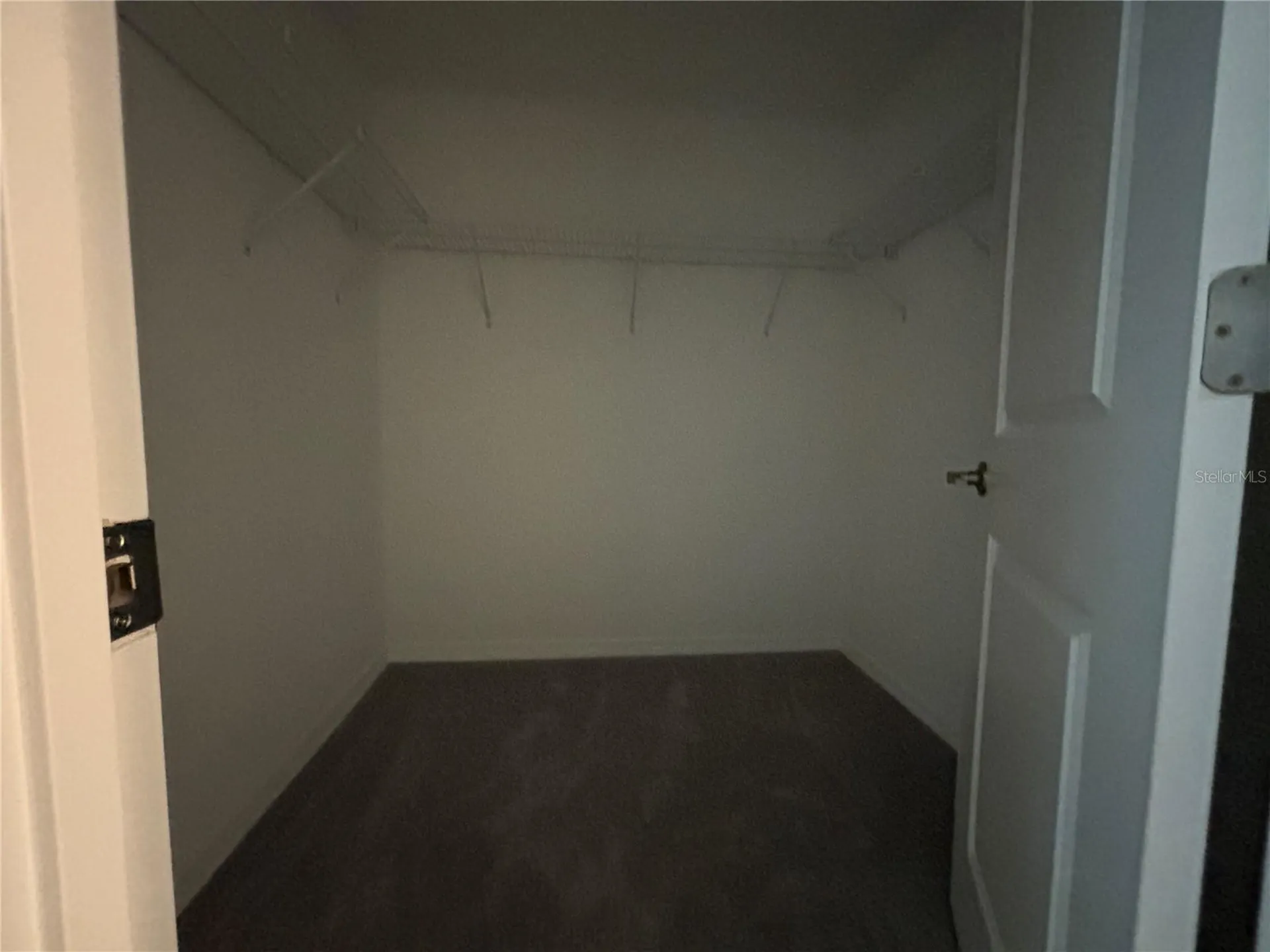 36425 Campfire Terrace Zephyrhills FL 33541