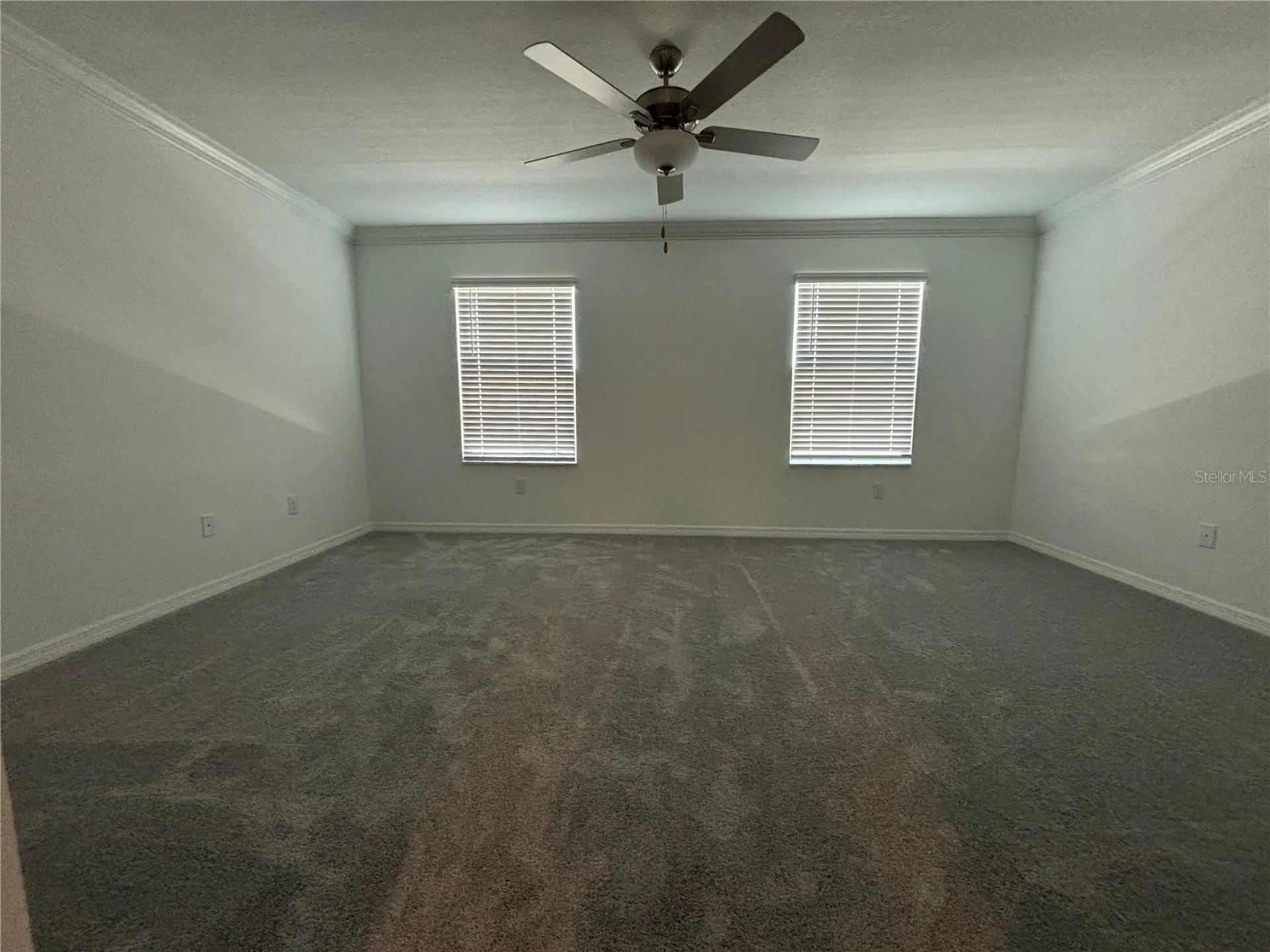 36425 Campfire Terrace Zephyrhills FL 33541