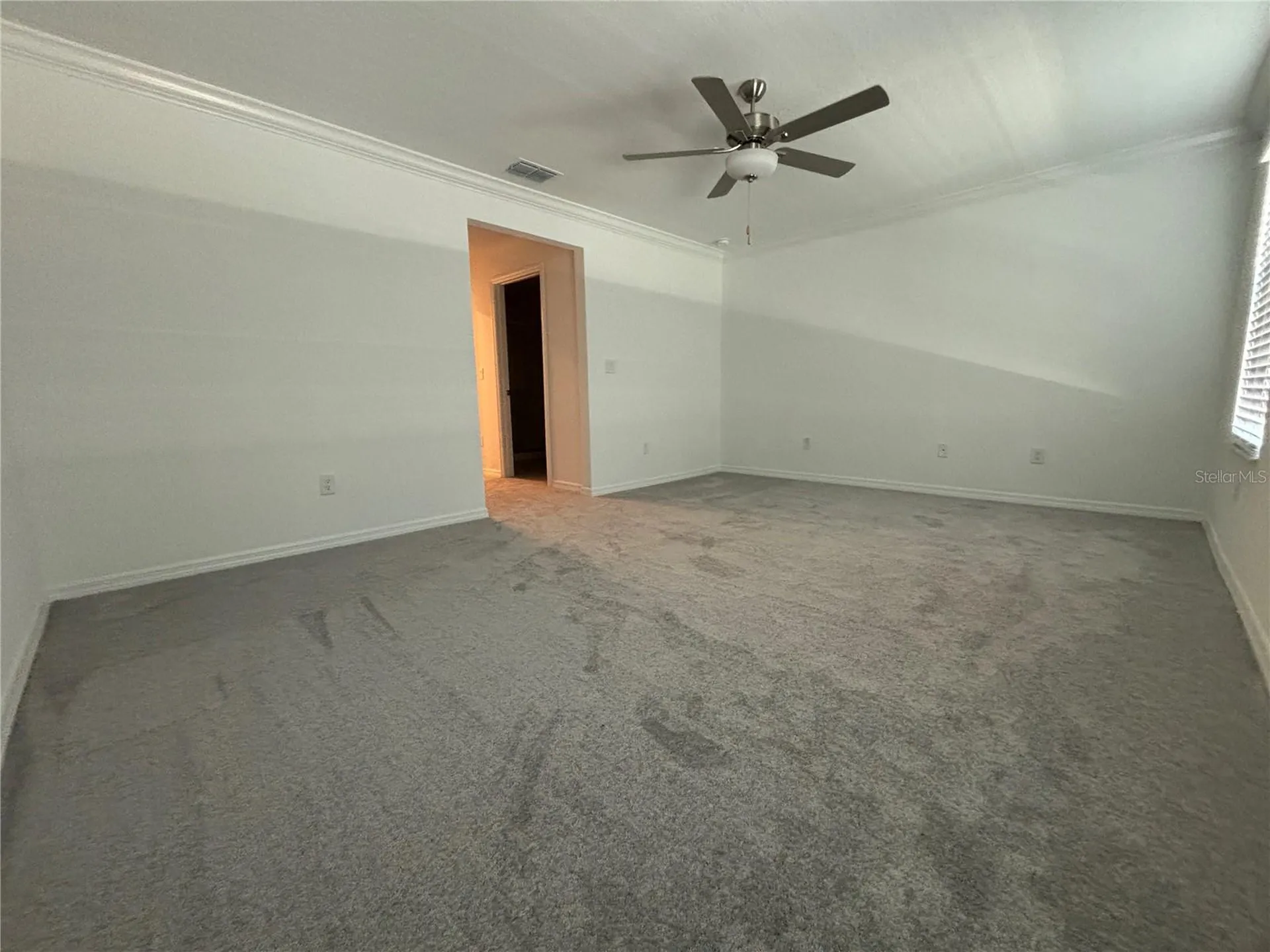 36425 Campfire Terrace Zephyrhills FL 33541