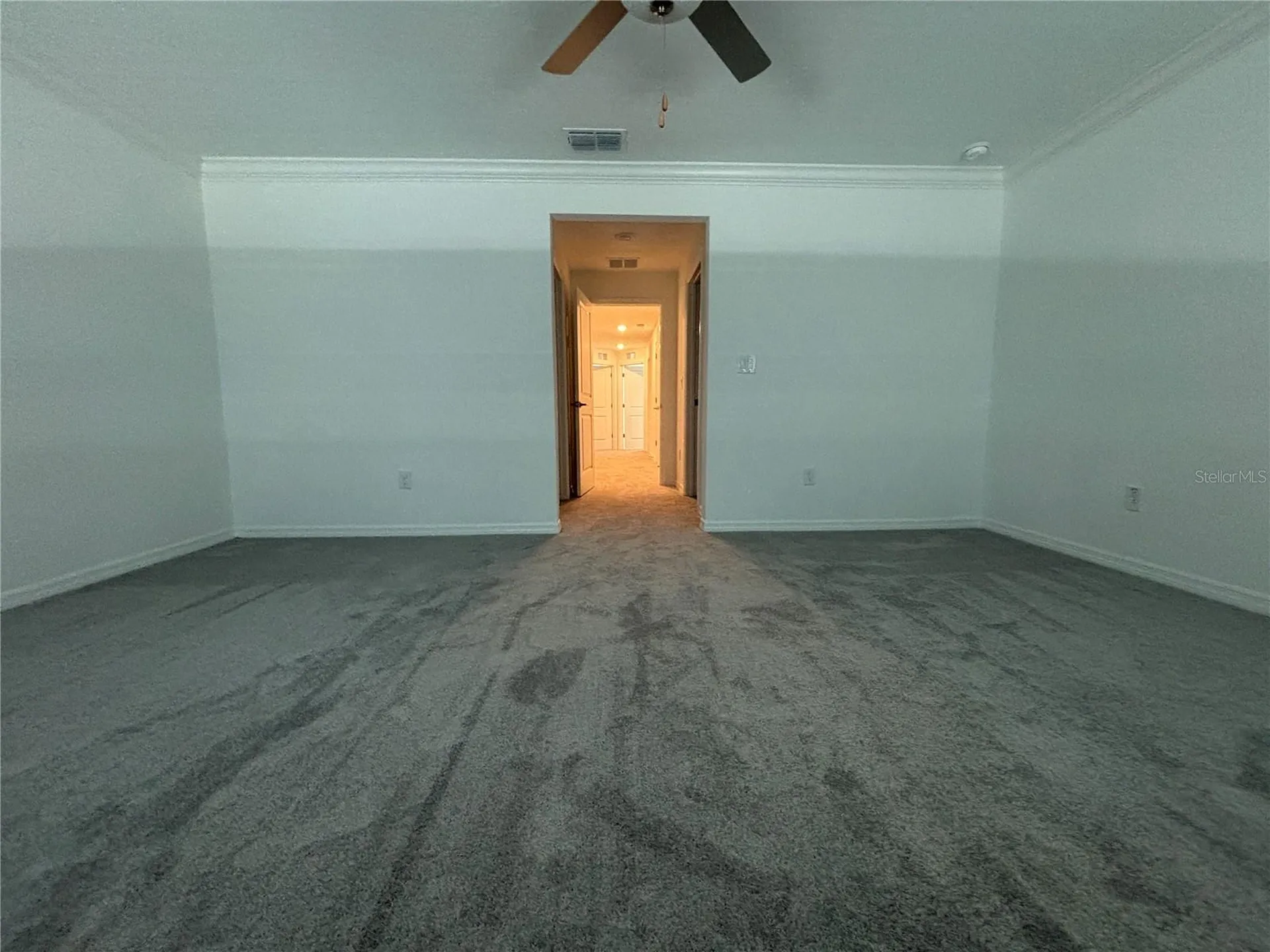 36425 Campfire Terrace Zephyrhills FL 33541