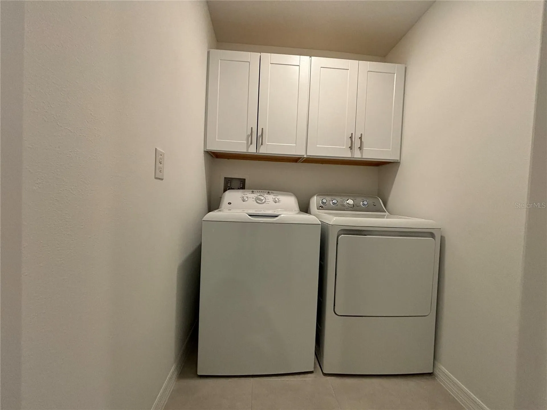 36425 Campfire Terrace Zephyrhills FL 33541