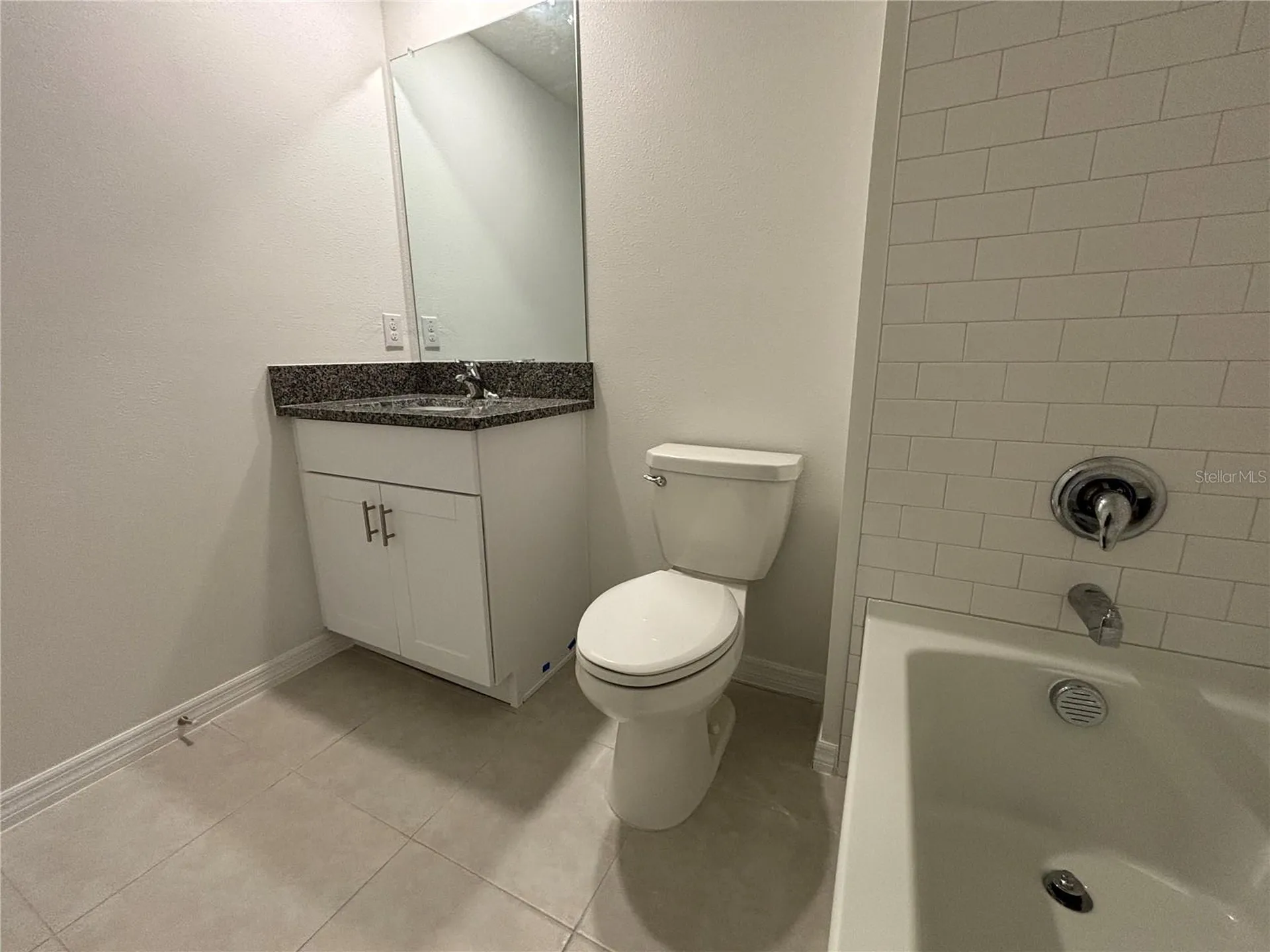 36425 Campfire Terrace Zephyrhills FL 33541