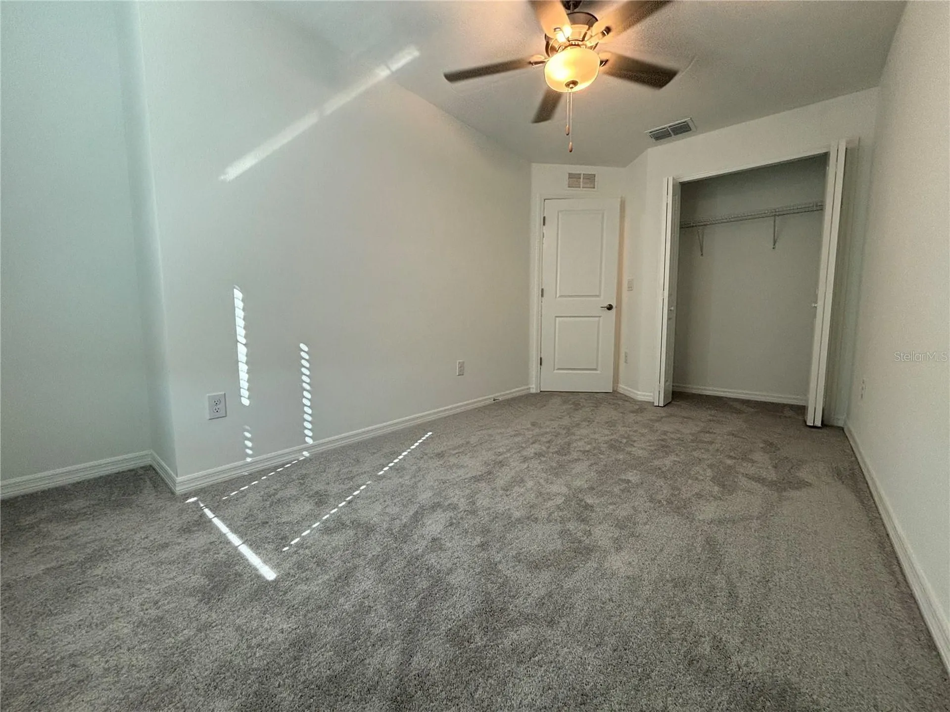 36425 Campfire Terrace Zephyrhills FL 33541