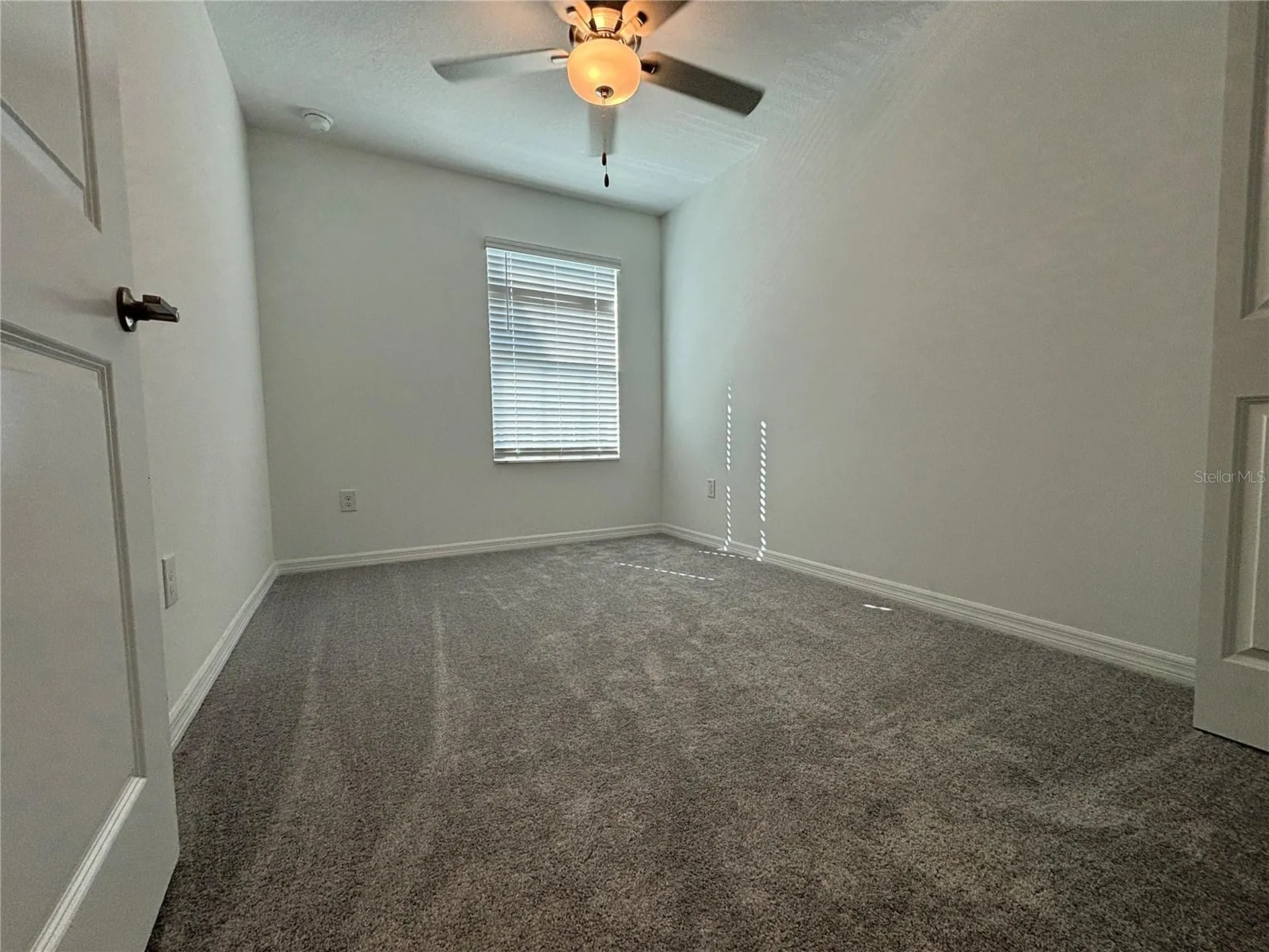 36425 Campfire Terrace Zephyrhills FL 33541