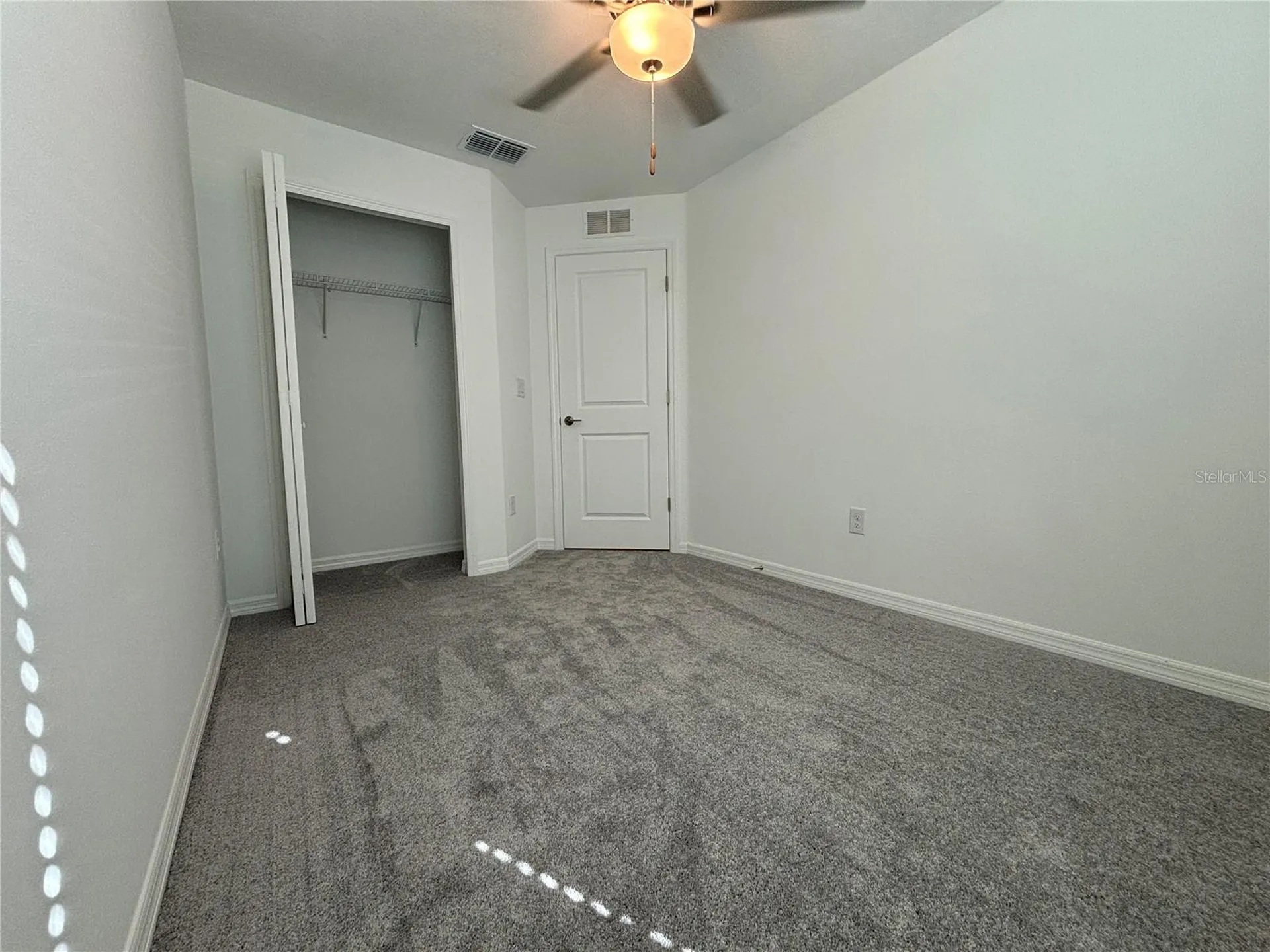 36425 Campfire Terrace Zephyrhills FL 33541
