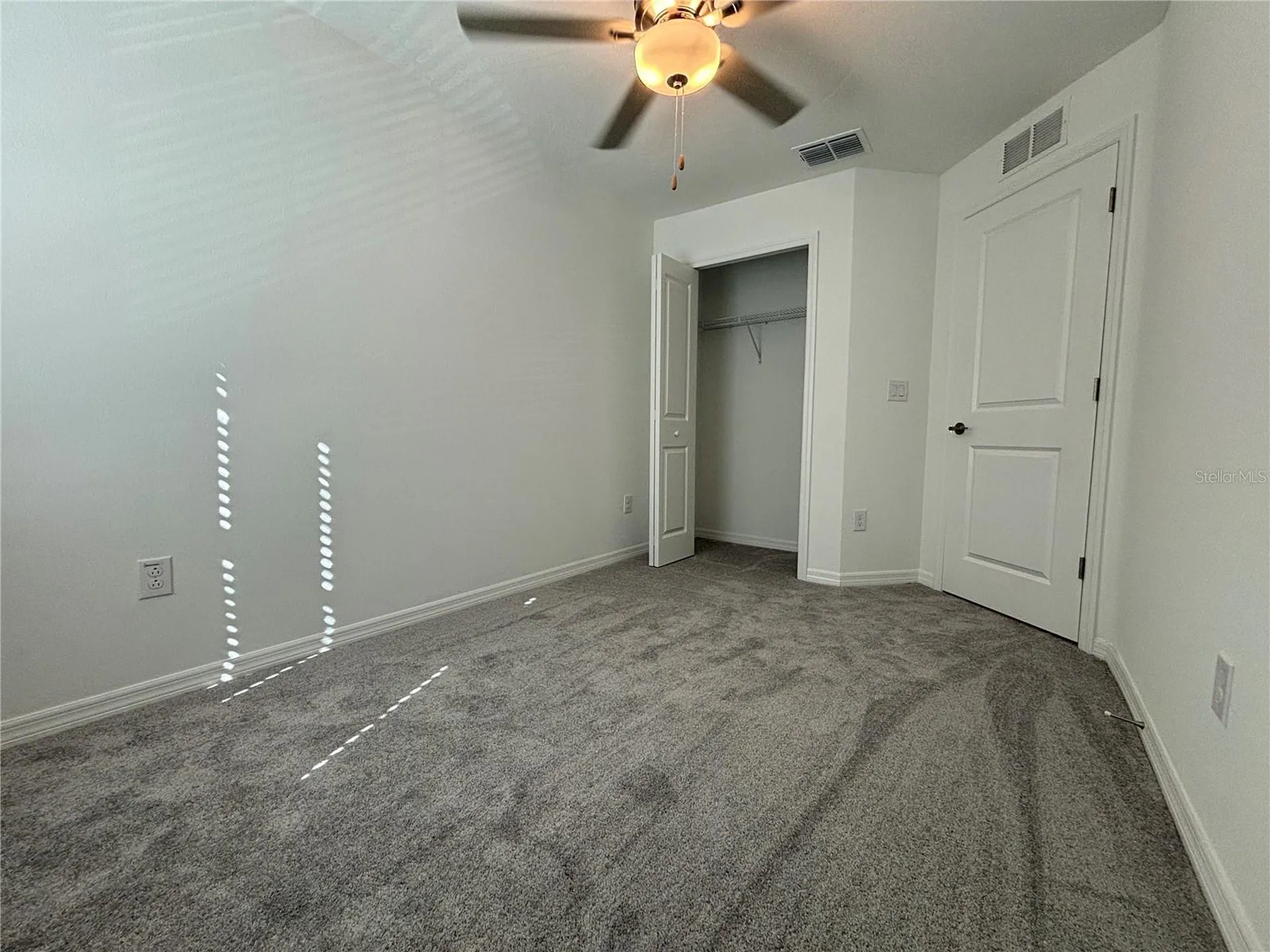 36425 Campfire Terrace Zephyrhills FL 33541