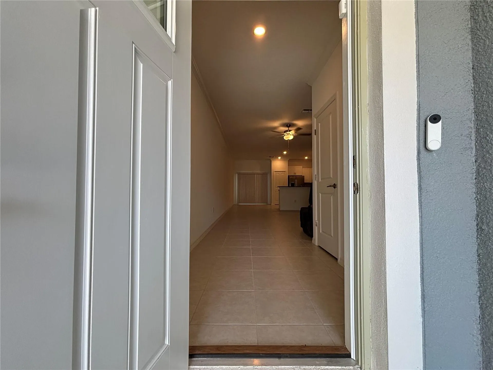 36425 Campfire Terrace Zephyrhills FL 33541