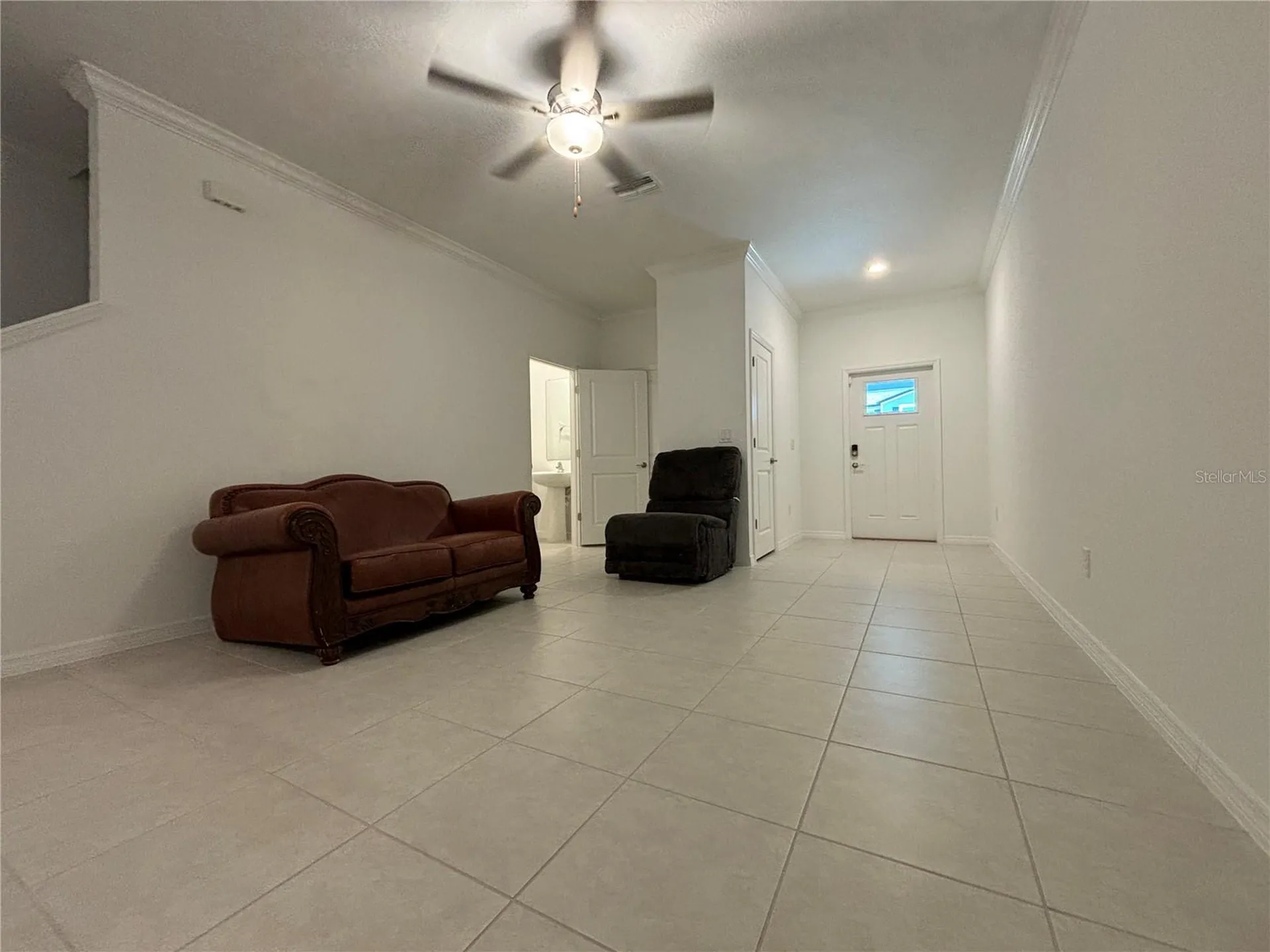 36425 Campfire Terrace Zephyrhills FL 33541