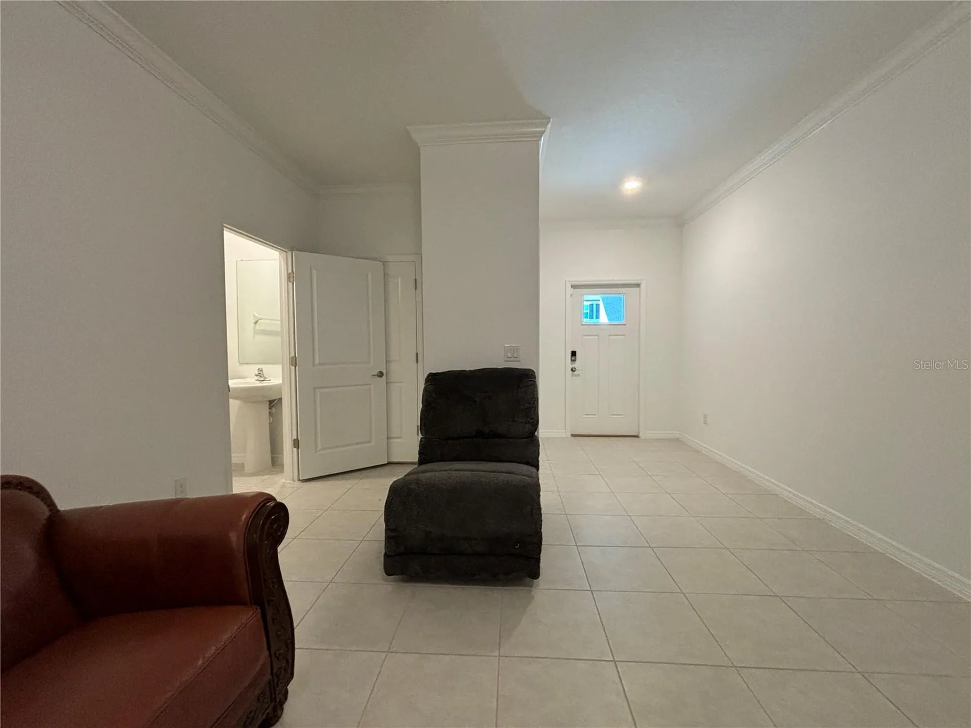 36425 Campfire Terrace Zephyrhills FL 33541