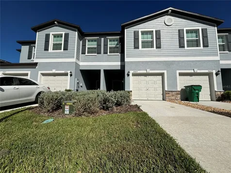 36425 Campfire Terrace Zephyrhills FL 33541