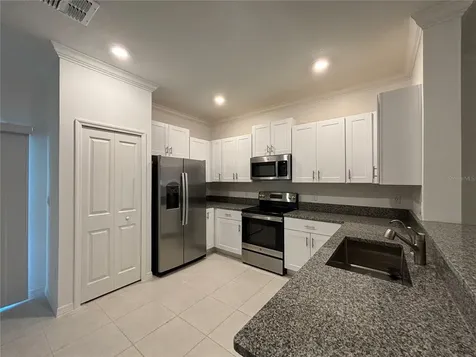 36425 Campfire Terrace Zephyrhills FL 33541